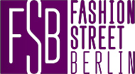 Mode, Shopping, Designer, Trends – Fashionstreet-Berlin