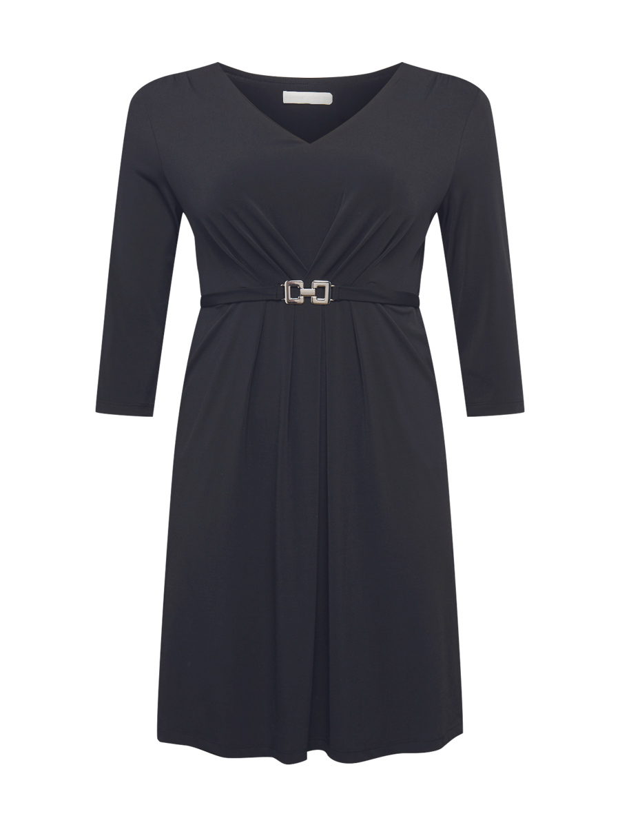 Guido Maria Kretschmer Damen Onlineshop Otto